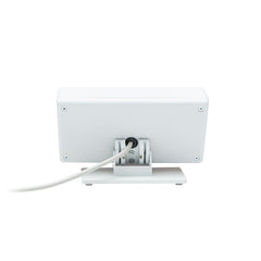 WD-6 LCD Display - Plastic Housing