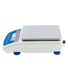 WLC 6/A2/C/2/IO