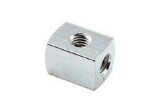 DCI 0065 10-32 Tee Connector, Female