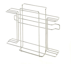 Metro MS-CBE PrepMate Cutting Board Holder