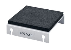 IKA 607200 VX 1