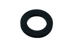 DCI 0850 Garden hose Washer, Package of 10