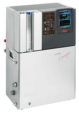 Huber 1000.0042.01 , Unistat Tango w Dynamic Temperature Control System