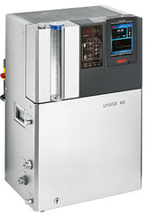 Huber 1002.0048.01 , Unistat 405w Dynamic Temperature Control System