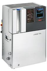 Huber 1003.0031.01 , Unistat T305 Dynamic Temperature Control System