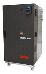 Huber 1024.0016.01 , Unistat T340 Dynamic Temperature Control System