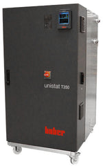 Huber 1025.0007.01 , Unistat T350 Dynamic Temperature Control System