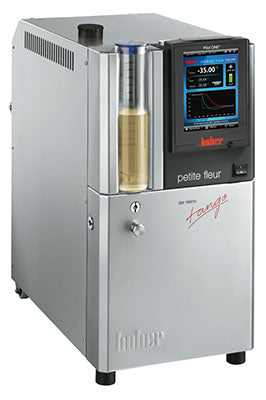 Huber 1030.0005.01 , Petite Fleur Dynamic Temperature Control System