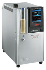 Huber 1030.0005.01 , Petite Fleur Dynamic Temperature Control System
