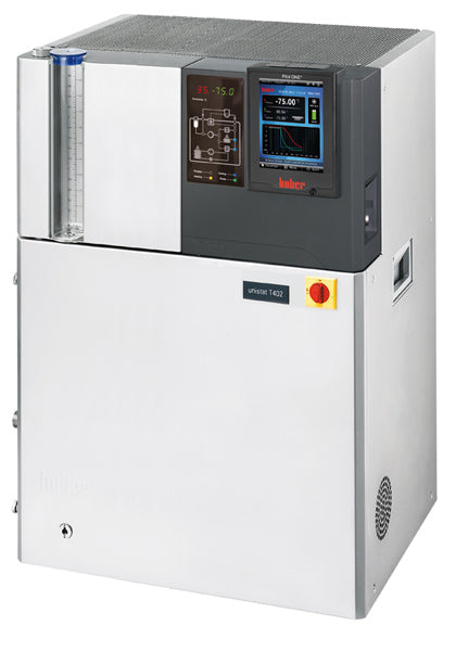 Huber 1038.0006.01 , Unistat T402 Dynamic Temperature Control System