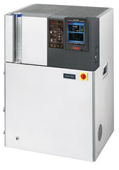 Huber 1038.0006.01 , Unistat T402 Dynamic Temperature Control System