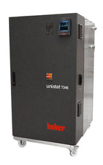 Huber 1042.0002.01 , Unistat T345 Dynamic Temperature Control System