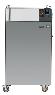 Huber 1061.0014.01 , Unistat P920w Dynamic Temperature Control System