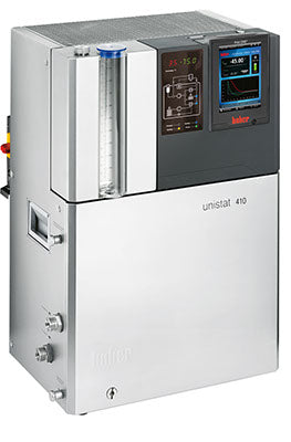 Huber 1066.0003.01 , Unistat 410w Dynamic Temperature Control System