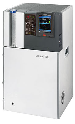 Huber 1068.0002.01 , Unistat 705 Dynamic Temperature Control System