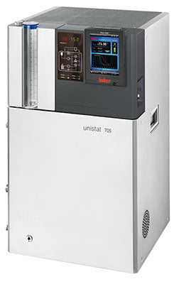 Huber 1068.0007.01 , Unistat 705w Dynamic Temperature Control System