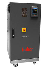 Huber 1083.0008.01، نظام التحكم الديناميكي في درجة الحرارة Unistat T320