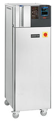 Huber 1083.0009.01 , Unistat T320 HT Dynamic Temperature Control System