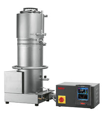 Huber 1084.0001.01 , Unistat TR402 Dynamic Temperature Control System