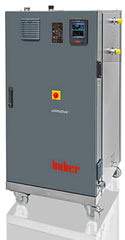 Huber 1096.0002.01، نظام التحكم في درجة الحرارة Unimotive 30w