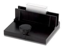 BUCK Scientific BS-1-I-100 10 to 100mm Path Length Cuvette Holder