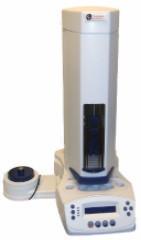 BUCK Scientific HT300A Liquid Autosampler