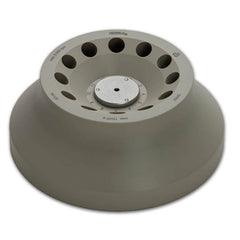 Hermle Z326-1215 12 x 15ml Rotor