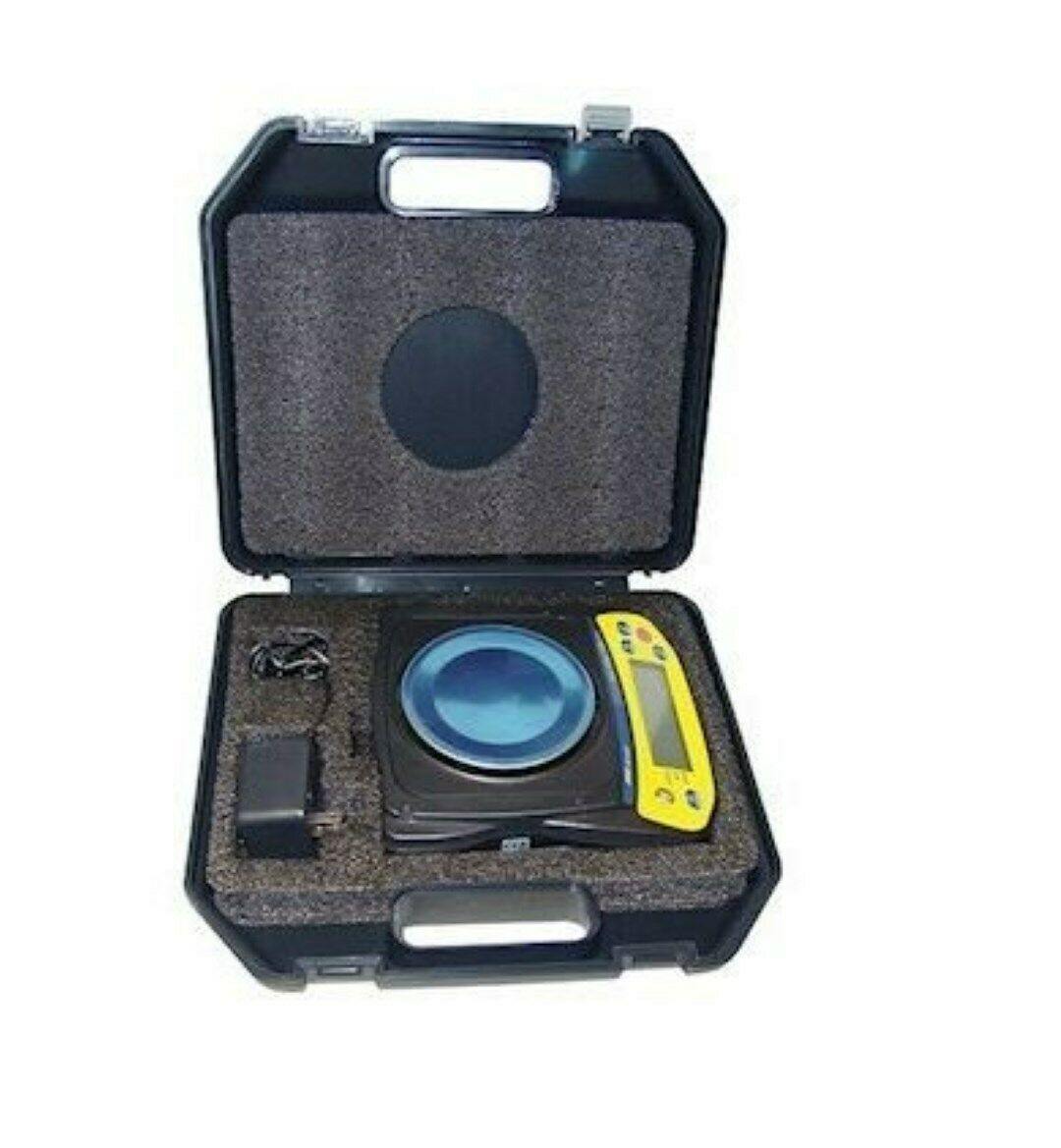 A&D EJ-12 Carrying Case, (Pack of 1)