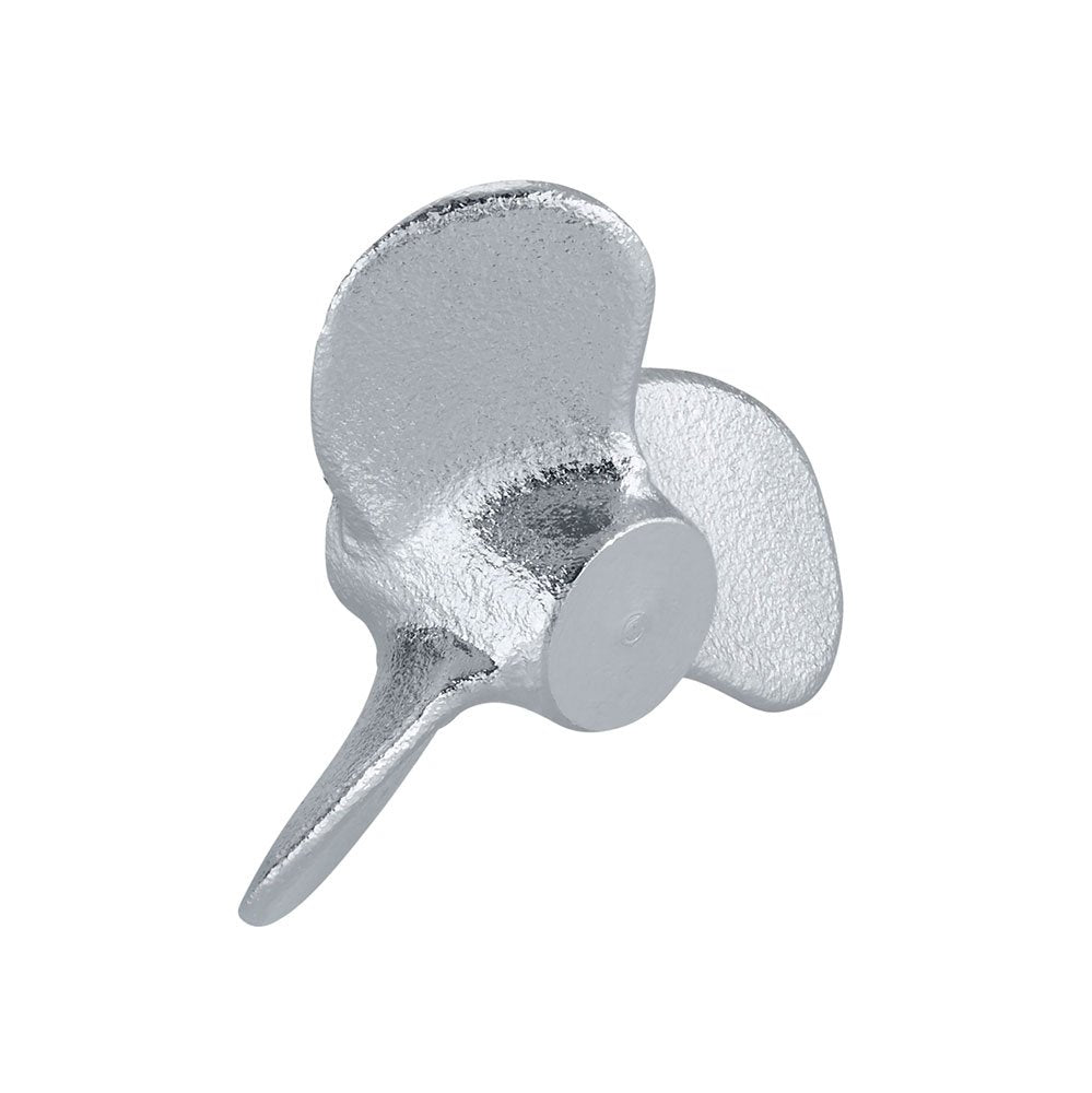 IKA 1289800 R 1405 Propeller,45 mm, 0.0261 kg