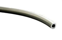 DCI 1605B Supply Tubing, 3/8", Poly Gray, Box of 100ft