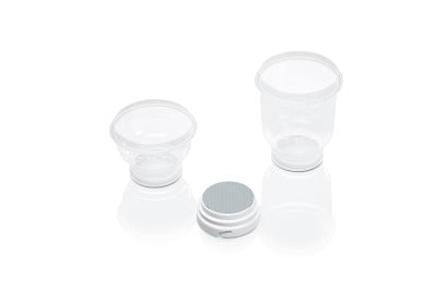 sartorius 16D03--25-H6--BK Microsart ADDfilter 250,CN grey-white,0.45��ï¿