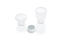 sartorius 16D03--25-H6--BK Microsart ADDfilter 250,CN grey-white,0.45��ï¿