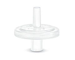 sartorius Minisart SRP15 Syringe Filter, 0.2 Âµm Hydrophobic PTFE