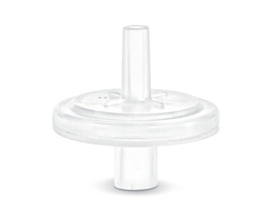 sartorius Minisart SRP15 Syringe Filter, 0.45 Âµm Hydrophobic PTFE