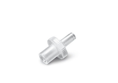 sartorius Minisart SRP4 Syringe Filter, 0.45 Âµm Hydrophobic PTFE