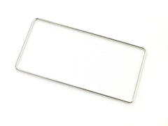 خاتم Metro MS-RING PrepMate السحري