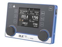 IKA 20007259 Wico Ret Control-Visc, 0.3 kg