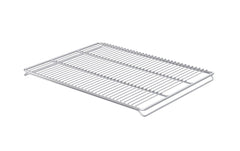 IKA 20007600 IO T 1.10 Enhanced Wire Grid Tray, 2.84 kg