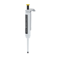 IKA 20011213 Variable Mechanical Pipette, 2 - 20 ÂµL