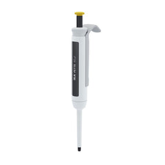 IKA 20011223 Fixed Mechanical Pipette, 50 ÂµL