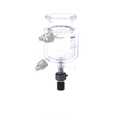 IKA 20113462 SY 1000 D وعاء المفاعل