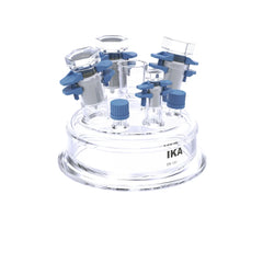 IKA 20113661 SY 150.2 غطاء المفاعل