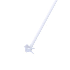 IKA 20114111 R 4011 SY Propeller Stirrer