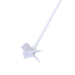 IKA 20114113 R 4013 SY Propeller Stirrer