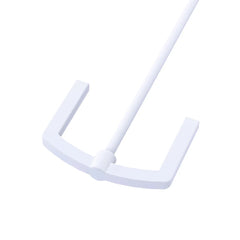 IKA 20114115 R 4022 SY Anchor Stirrer
