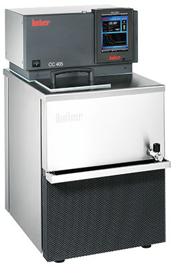 Huber 2017.0003.01 , CC-405 Refrigeration Bath Circulator