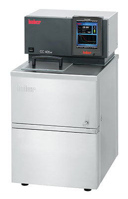 Huber 2017.0004.01 , CC-405w Refrigeration Bath Circulator