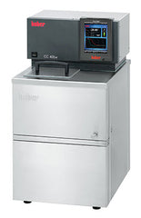 Huber 2017.0004.01 , CC-405w Refrigeration Bath Circulator