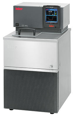Huber 2018.0009.01 , CC-415wl Refrigeration Bath Circulator