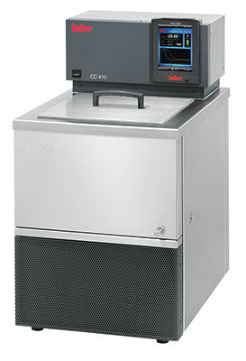 Huber 2019.0006.01 , CC-410 Refrigeration Bath Circulator